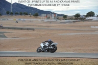 cartagena;jan-2013;motorbikes;no-limits;peter-wileman-photography;spain;trackday;trackday-digital-images