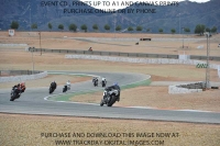 cartagena;jan-2013;motorbikes;no-limits;peter-wileman-photography;spain;trackday;trackday-digital-images
