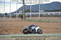 cartagena;jan-2013;motorbikes;no-limits;peter-wileman-photography;spain;trackday;trackday-digital-images