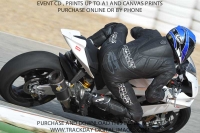 cartagena;jan-2013;motorbikes;no-limits;peter-wileman-photography;spain;trackday;trackday-digital-images