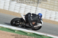 cartagena;jan-2013;motorbikes;no-limits;peter-wileman-photography;spain;trackday;trackday-digital-images