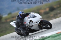 cartagena;jan-2013;motorbikes;no-limits;peter-wileman-photography;spain;trackday;trackday-digital-images