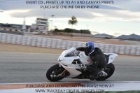 cartagena;jan-2013;motorbikes;no-limits;peter-wileman-photography;spain;trackday;trackday-digital-images