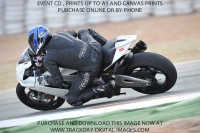 cartagena;jan-2013;motorbikes;no-limits;peter-wileman-photography;spain;trackday;trackday-digital-images