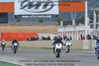 cartagena;jan-2013;motorbikes;no-limits;peter-wileman-photography;spain;trackday;trackday-digital-images