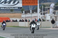 cartagena;jan-2013;motorbikes;no-limits;peter-wileman-photography;spain;trackday;trackday-digital-images