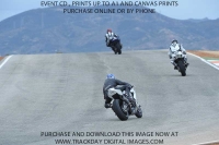 cartagena;jan-2013;motorbikes;no-limits;peter-wileman-photography;spain;trackday;trackday-digital-images