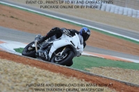cartagena;jan-2013;motorbikes;no-limits;peter-wileman-photography;spain;trackday;trackday-digital-images