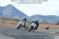cartagena;jan-2013;motorbikes;no-limits;peter-wileman-photography;spain;trackday;trackday-digital-images
