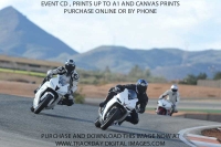 cartagena;jan-2013;motorbikes;no-limits;peter-wileman-photography;spain;trackday;trackday-digital-images