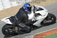 cartagena;jan-2013;motorbikes;no-limits;peter-wileman-photography;spain;trackday;trackday-digital-images