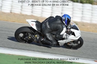 cartagena;jan-2013;motorbikes;no-limits;peter-wileman-photography;spain;trackday;trackday-digital-images