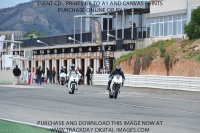 cartagena;jan-2013;motorbikes;no-limits;peter-wileman-photography;spain;trackday;trackday-digital-images