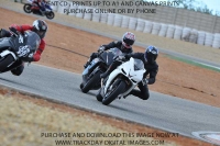 cartagena;jan-2013;motorbikes;no-limits;peter-wileman-photography;spain;trackday;trackday-digital-images