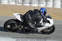 cartagena;jan-2013;motorbikes;no-limits;peter-wileman-photography;spain;trackday;trackday-digital-images