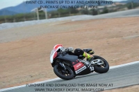 cartagena;jan-2013;motorbikes;no-limits;peter-wileman-photography;spain;trackday;trackday-digital-images