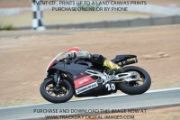 cartagena;jan-2013;motorbikes;no-limits;peter-wileman-photography;spain;trackday;trackday-digital-images