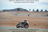 cartagena;jan-2013;motorbikes;no-limits;peter-wileman-photography;spain;trackday;trackday-digital-images