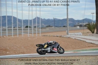 cartagena;jan-2013;motorbikes;no-limits;peter-wileman-photography;spain;trackday;trackday-digital-images