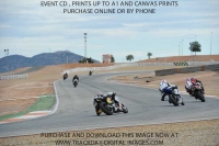 cartagena;jan-2013;motorbikes;no-limits;peter-wileman-photography;spain;trackday;trackday-digital-images
