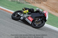 cartagena;jan-2013;motorbikes;no-limits;peter-wileman-photography;spain;trackday;trackday-digital-images