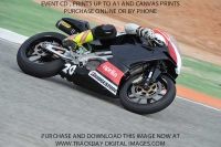 cartagena;jan-2013;motorbikes;no-limits;peter-wileman-photography;spain;trackday;trackday-digital-images