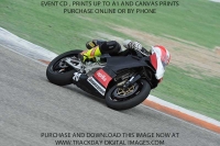 cartagena;jan-2013;motorbikes;no-limits;peter-wileman-photography;spain;trackday;trackday-digital-images