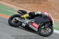 cartagena;jan-2013;motorbikes;no-limits;peter-wileman-photography;spain;trackday;trackday-digital-images