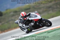 cartagena;jan-2013;motorbikes;no-limits;peter-wileman-photography;spain;trackday;trackday-digital-images