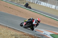 cartagena;jan-2013;motorbikes;no-limits;peter-wileman-photography;spain;trackday;trackday-digital-images