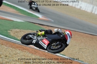 cartagena;jan-2013;motorbikes;no-limits;peter-wileman-photography;spain;trackday;trackday-digital-images