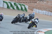cartagena;jan-2013;motorbikes;no-limits;peter-wileman-photography;spain;trackday;trackday-digital-images