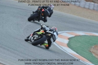 cartagena;jan-2013;motorbikes;no-limits;peter-wileman-photography;spain;trackday;trackday-digital-images