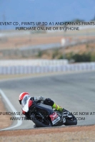 cartagena;jan-2013;motorbikes;no-limits;peter-wileman-photography;spain;trackday;trackday-digital-images