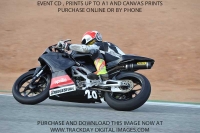 cartagena;jan-2013;motorbikes;no-limits;peter-wileman-photography;spain;trackday;trackday-digital-images