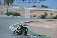cartagena;jan-2013;motorbikes;no-limits;peter-wileman-photography;spain;trackday;trackday-digital-images