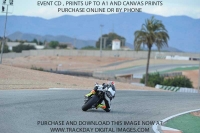 cartagena;jan-2013;motorbikes;no-limits;peter-wileman-photography;spain;trackday;trackday-digital-images