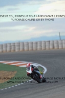 cartagena;jan-2013;motorbikes;no-limits;peter-wileman-photography;spain;trackday;trackday-digital-images