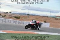 cartagena;jan-2013;motorbikes;no-limits;peter-wileman-photography;spain;trackday;trackday-digital-images
