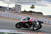cartagena;jan-2013;motorbikes;no-limits;peter-wileman-photography;spain;trackday;trackday-digital-images