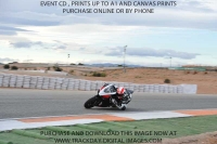 cartagena;jan-2013;motorbikes;no-limits;peter-wileman-photography;spain;trackday;trackday-digital-images