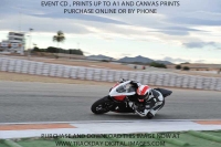 cartagena;jan-2013;motorbikes;no-limits;peter-wileman-photography;spain;trackday;trackday-digital-images