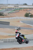 cartagena;jan-2013;motorbikes;no-limits;peter-wileman-photography;spain;trackday;trackday-digital-images