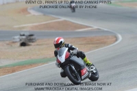 cartagena;jan-2013;motorbikes;no-limits;peter-wileman-photography;spain;trackday;trackday-digital-images