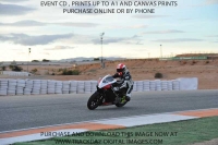 cartagena;jan-2013;motorbikes;no-limits;peter-wileman-photography;spain;trackday;trackday-digital-images