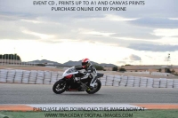 cartagena;jan-2013;motorbikes;no-limits;peter-wileman-photography;spain;trackday;trackday-digital-images