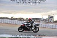 cartagena;jan-2013;motorbikes;no-limits;peter-wileman-photography;spain;trackday;trackday-digital-images