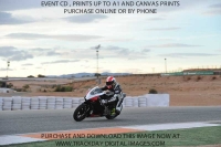 cartagena;jan-2013;motorbikes;no-limits;peter-wileman-photography;spain;trackday;trackday-digital-images