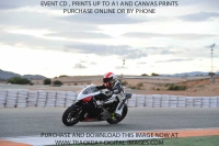 cartagena;jan-2013;motorbikes;no-limits;peter-wileman-photography;spain;trackday;trackday-digital-images
