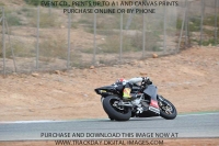 cartagena;jan-2013;motorbikes;no-limits;peter-wileman-photography;spain;trackday;trackday-digital-images